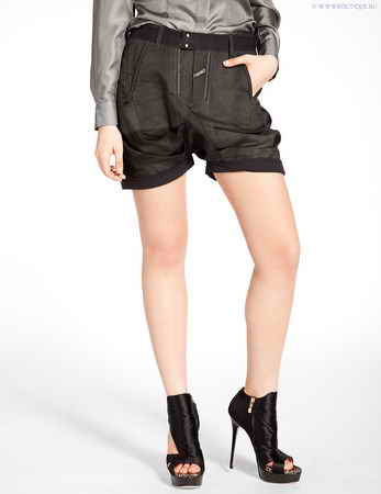 ����� Marithe et Francois Girbaud 207004, 207004 13006