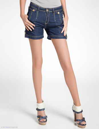 ����� Roccobarocco, A32BB1A6