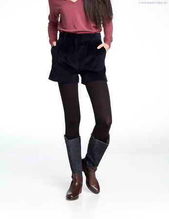 ����� Eleven Paris, LEEROY