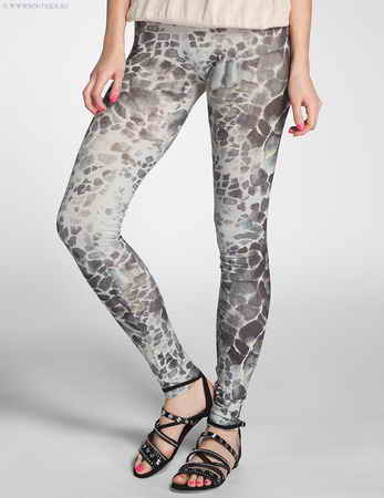 �������� Amen AM, AM 3350