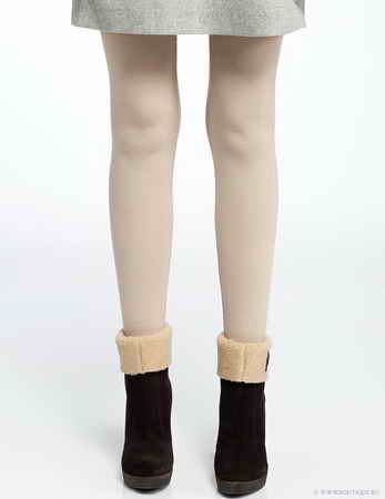 �������� Iceberg, I2MAB027090