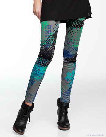 �������� Ice Iceberg, I4M63034924