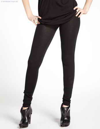 �������� Silent Damir Doma KUK, KUK 308