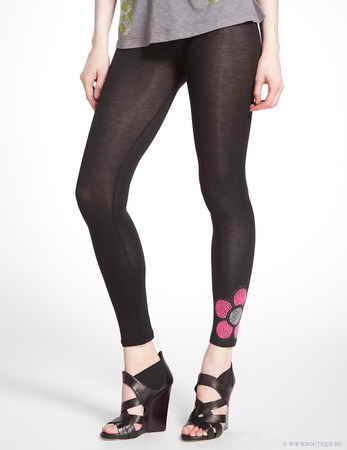 �������� E.Vil, 95-1256