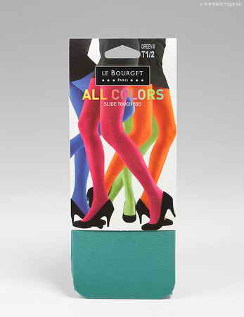 �������� Le Bourget, 1L8