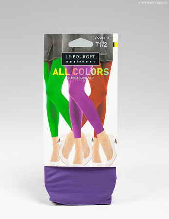 �������� Le Bourget, 1M3