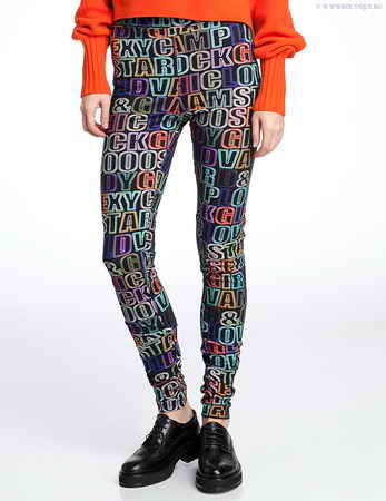 �������� D&G Dolce & Gabbana SPC045, SPC045 SCP59