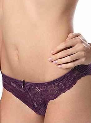 O'Lingerie ������� ����