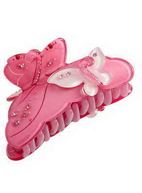 Bijoux Mania Classic ����