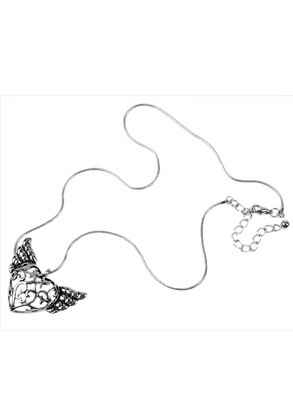 Everyday �����