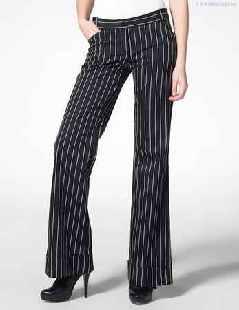 ����� Flavio Castellani, �6394�