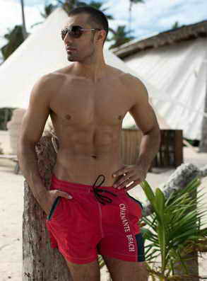 Charmante ����� �������