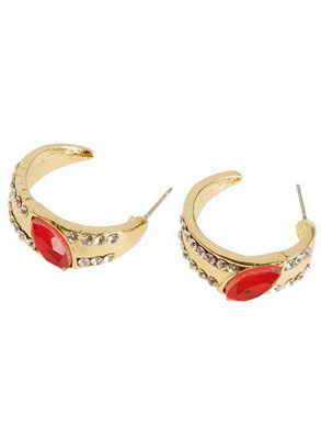 City Angel Classic ������