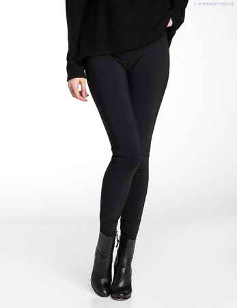 ����� Marithe et Francois Girbaud, SF085967BFTH