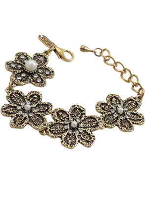 Selena �������