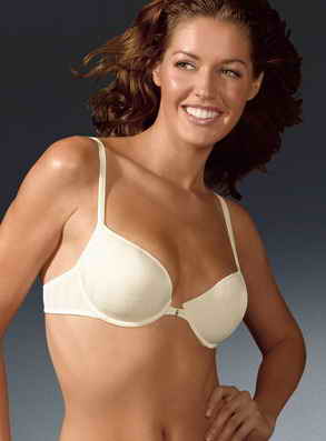 Triumph ����������� �������� ������� �����