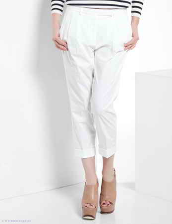 ����� True Royal, T027-52000