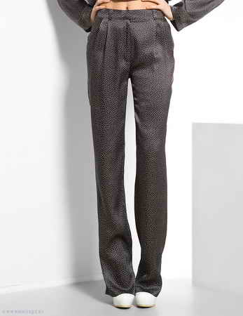 ����� Chari, CC10SP03-3