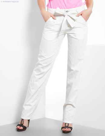 ����� Plein Sud Jeans TJ925, TJ925 P27L