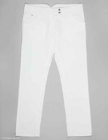 ����� Moschino Jeans, WP561