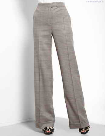 ����� Guy Laroche, 50131426