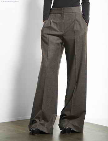 ����� Peter Som, 4057153