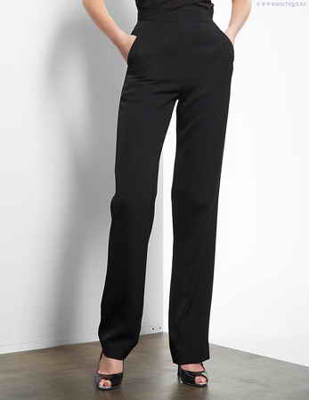 ����� Bruce, 1601G