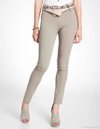 ����� Nicole Miller, BF0882