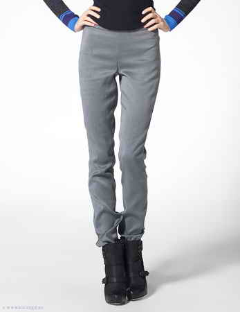 ����� Elie Tahari, E803X210