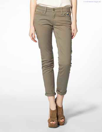 ����� Moschino Love, WQ30409S2146