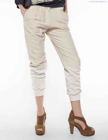 ������ See by Chloe, CFLP49780T6640