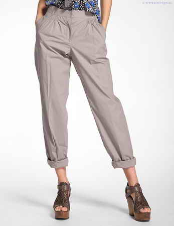 ����� Aquilano Rimondi, TR.13.002.11S