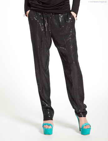 ����� D&G Dolce & Gabbana TRSP1001, TRSP1001 TLSB2