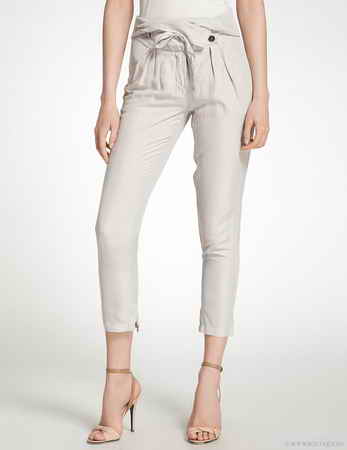 ����� Nicolas & Mark B103, B103 0828