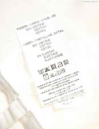 ����� Pinko, 11D4Q0-ZL81