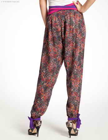 ����� Allezye, 02.22.11.07.102