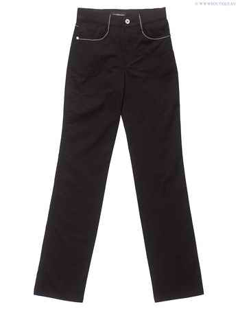 ����� Roccobarocco, A1280042HB300899