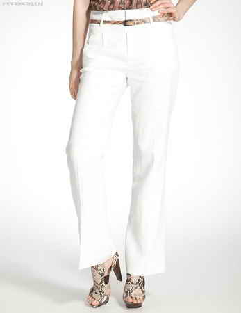 ����� MEXX, N1ME2376003