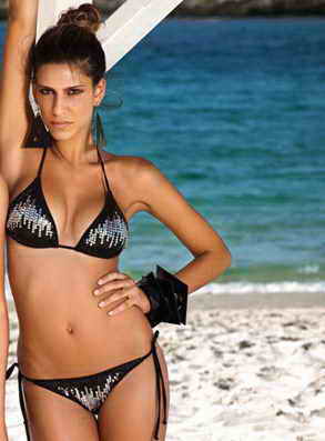 Marc & Andre ���������� ���������