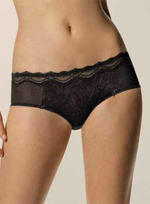 Triumph ������� �����