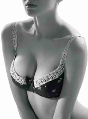 Charmante ����������� ��������