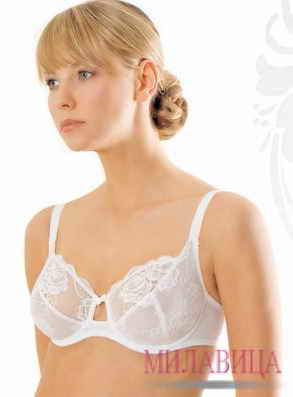 �������� ����������� ������ �����