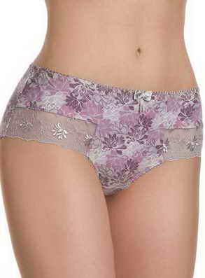 BestForm ������� �����