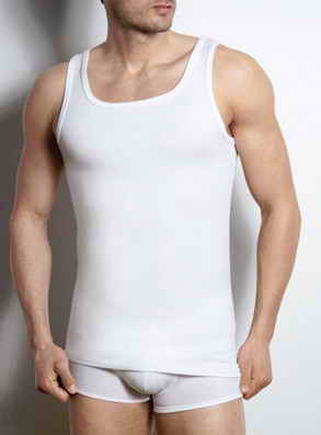 Sloggi �����