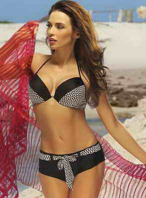 Rivage ���������� ���������