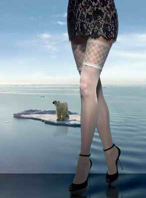 Charmante ����� �������