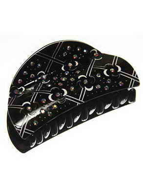 Bijoux Mania Black Label ����