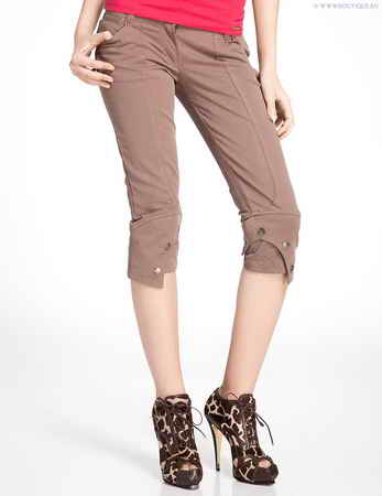 ����� Just Cavalli, QO612541929