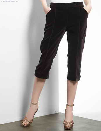 ������ Jean-Louis Scherrer, T25P8V172